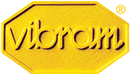 Get an Extra 10% Off (Sitewide) w/Coupon/Coupon Code Promo Codes